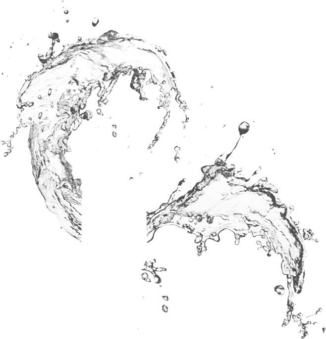 水波