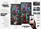 Thumbnail for Air Max Graffiti Stores