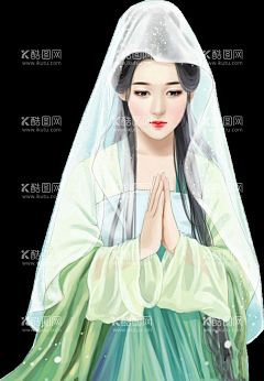 古装帅哥美女插画图片   - 源文件下载【酷图网】情侣,唯美人物,美女,古风美女,唯美,手绘,手绘美女,古风手绘,二次元,美女插画,古代佳人,动漫,壁纸,古风壁纸,佳人,女神,端庄,古风人物,国色天香,国潮插画,古装,中国风,旗袍,头像,东方文化,复古,英雄,山水,国潮,汉服美女,中国旗袍,唯美插画,君子,公子,男神,戏曲人物,汉服,古典美人,