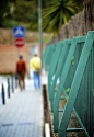 Photograph Barcelona colors  by Yonatan Sd on 500px