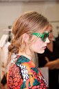 Esther Heesch