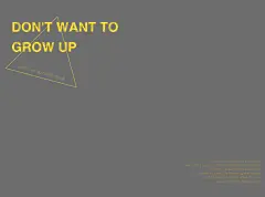 点击图片进入下载全套字体和PSD：日系 照片后期 旅拍 装饰素材 复古 中国风 遇见 毛笔字 清凉 笔记 手写字 时光 字体版式 文字版式 诗词 日式 手绘 简洁 简约 森系 摄影 写真 文字排版 日系 小清新 字体 文艺 广告 商业海报 设计 广告设计 海报设计 PSD分层 小幸运 春风十里 浪漫 艺术