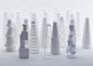 3d-printing-peroni-bottles
