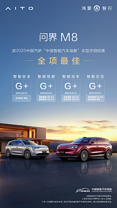 8AdHrYlh采集到简介海报