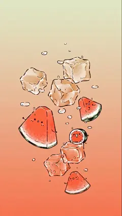 其中包括图片：