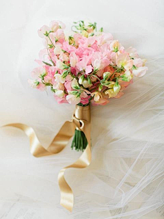 Nicole樱采集到WEDDING