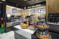 Allied Fuel Station in Napa, CA | Hilbers Inc : Viewing projects in: Fuel Station and Convenience Store Construction Allied Fuel Station in Napa, CA Allied Fuel’s turned to Hilbers Inc. to construct their newest clean fuel facility in Napa … Read More »