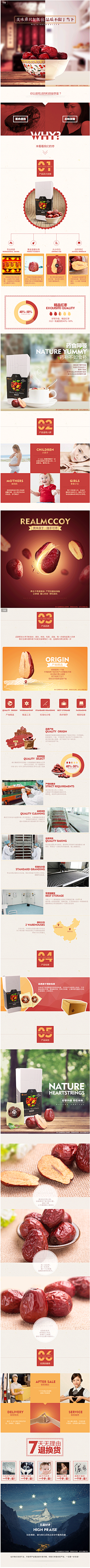 weiyanzing采集到农产品 绿色生态 详情