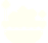 island_3