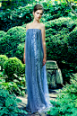 Douglas Hannant Resort2013、Douglas Hannant、Resort2013、FASHION