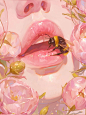 @Angus易 的个人主页 - 微博