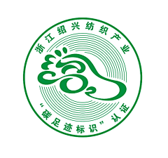 SmileBrand采集到城市LOGO