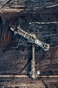 AERIAL VIEWS COAL MINING : Aerial Photographs of the biggest Opencast Coal Mining Pit of Germany. It is one of the largest man-made holes in the world, at nearly 1,500 feet deep, and currently covers almost 35 square kilometers.Everything at the mine is a