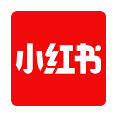 是香菜啊采集到知名公司logo