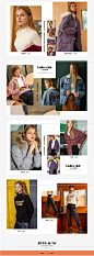 MOVBAIN首页-movbain旗舰店-天猫Tmall.com