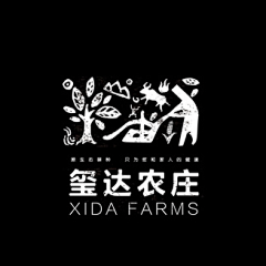 洛悠人采集到字體