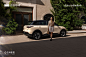 008vwsdXgy1ht95viaixnj335s23wqv6.jpg (238 B,4096*2732)