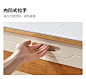 LS068R5-A组合-商品详情750-四件套_06.jpg