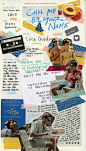 Call Me By Your Name (Instagram)