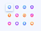 icon by chen