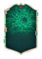 Lionel Messi - FIFA 20 (96 CF) Shapeshifters : FIFA 20 Lionel Messi (Lionel Messi) Shapeshifters Stat, Bio, BIN, Price Range and FUT Card Review - FIFA 20 ratings, plus all details (traits, attributes and Ultimate Team player card information)