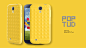 Poptud_GS4_image_1