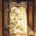 古风竹子光影庭院素材背景 - 小红书