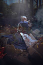 DSC02657-
