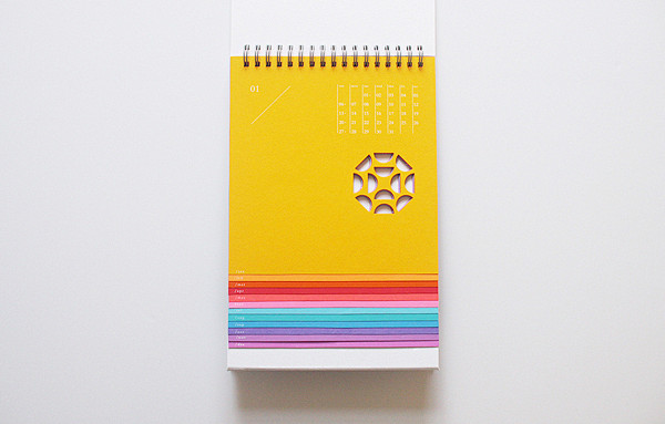 Astrobrights Papers ...