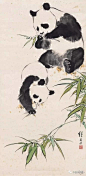 可拖动