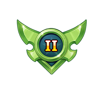 5v5_duanwei_2