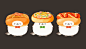 3237f1a3-9bdd-4ff9-8cbb-b0b5ecd76bcb