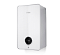 Red Dot Design Award: Bosch Gaz 7200i W