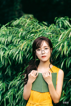 陆续-采集到摄影