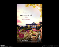 大太阳小生活采集到DM