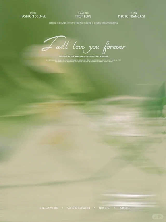 光感背景图高级 - 小红书搜索-花瓣网