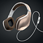 lzr980_5