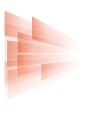 未标题-1