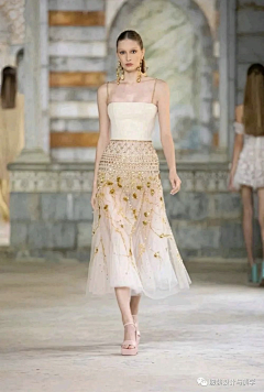 碧苒采集到Georges Hobeika