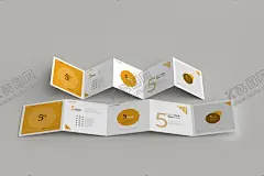 五折页设计 【酷图网】门票设计,优惠券设计,入场券设计,贺卡设计,新年贺卡,五折页设计,5折页,五折页,生日贺卡,生日卡片,邀请函设计,折页设计,样机,PS样机,智能贴图,智能样机,名片设计,折页贴图,贴图素材,PS素材,高清素材,Mockup,贺卡样机,门票样机,请柬样机,卡片样机,名片样机,VI样机,logo样机