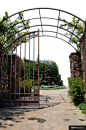 场景 素材 其他元素免抠png图片壁纸