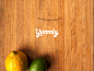 Yummly Recipes & Recipe Box for iPad，来源自黄蜂网http://woofeng.cn/