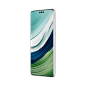 HUAWEI Mate 60 Pro