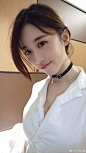 我们做个交易，今晚我撩你一下，明晚你来虎牙520521撩我吧 #轩子巨2兔#