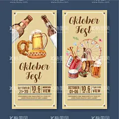 啤酒背景  - 源文件下载【酷图网】啤酒节,音乐啤酒节,啤酒背景,啤酒节插画,啤酒节广告,啤酒节海报,啤酒节狂欢,啤酒节活动,啤酒节布置,啤酒节宣传,啤酒节物料,啤酒节素材,夏日啤酒节,啤酒节背景,AI
