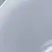 【知识星球：地产重案】@上山打草 ⇦点击查看