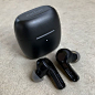 EarFun Air true wireless earbuds review