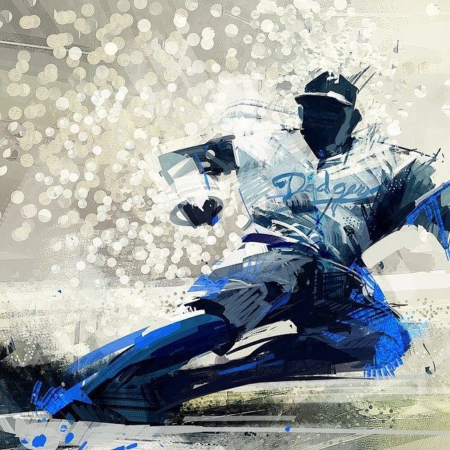 key shot for age of ultron., richard anderson : key shot done for ...