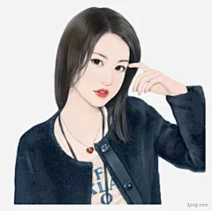 项链|长发|画像|绘画|小说封面|动漫|幻想|迷世|设计|动漫动画|动漫人物|古风边框|古风背景|古风元素|古风水墨|古风人物|古风花|古风素材|古风美男|古风装饰|古风花纹|古风建筑|古风山水|古风手绘|手绘古风|古风设计|白色衣袍古风人物|古风饰品|古风伞