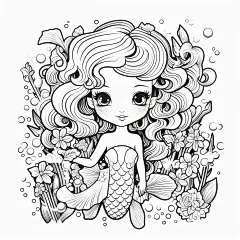 @AI艺术之家 ⇦查看咒语 AI绘画 美人鱼 迪士尼 卡通 摄影 人物 AI绘画 风景 草地 Midjourney AI绘画咒语 AI提示词 卡通 插画 IP 角色 3D Prompt 关键词 咒语 教程 AI灵感 壁纸 AI绘画 AI美女 AI背景 AI人物 AI咒语 AI关键词 AI摄影 AI场景 AI海报 AI插画 AI模特 AI智能 AI科技 AI头像 AI机器人 AI教程 AI生成 AI素材 AI古风 AI设计 AI元素 AI风景 AI绘画 AI助手 AI对话 AI古风 AI助手 AI对话 AI